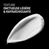 Visuel texture de HYALU-FILLER CRÈME