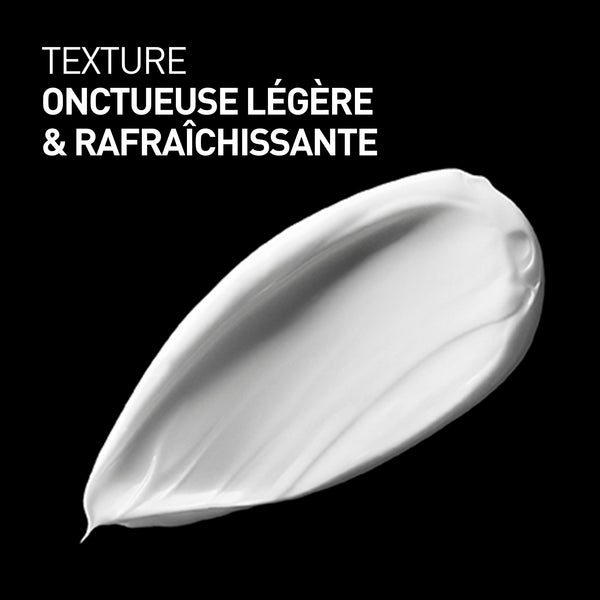 Visuel texture de HYALU-FILLER CRÈME