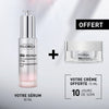 Visuel offre de DUO NCEF-REVITALIZE SÉRUM