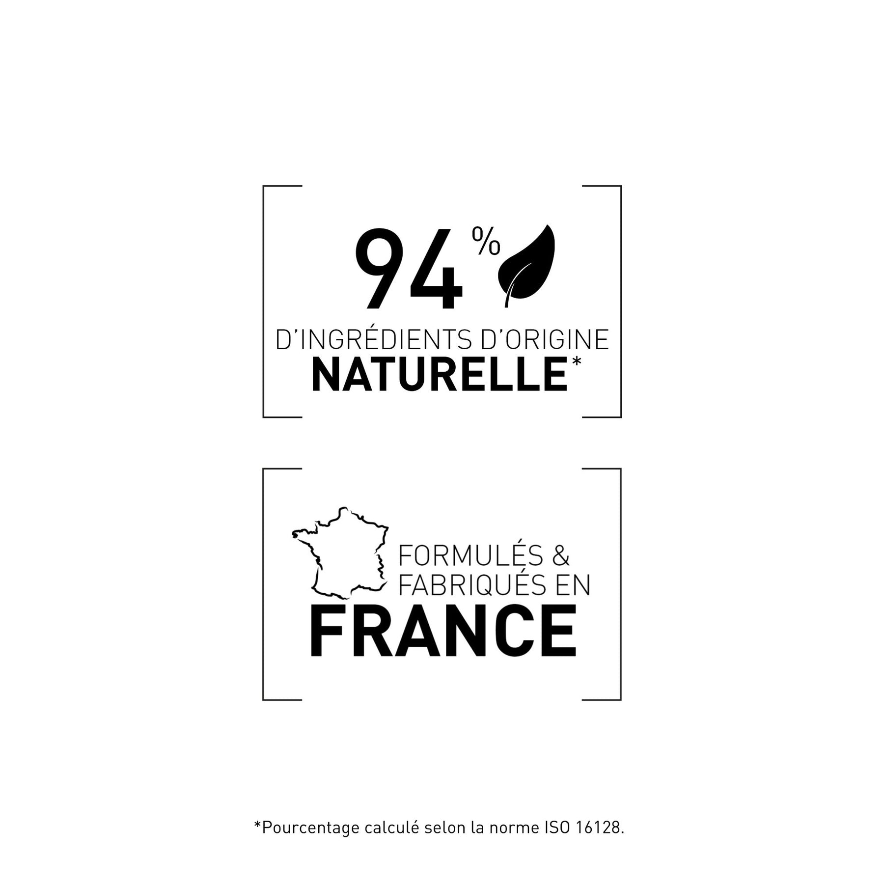 COPACK NCEF-REVITALIZE CRÈME