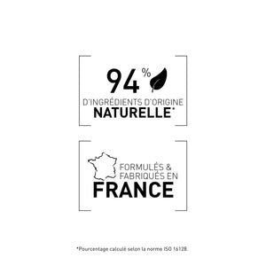 COPACK NCEF-REVITALIZE CRÈME