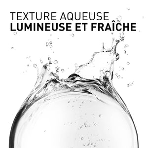 DUO SKIN-PREP SOLUTION MICELLAIRE