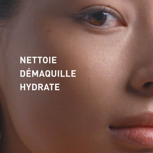 DUO SKIN-PREP SOLUTION MICELLAIRE