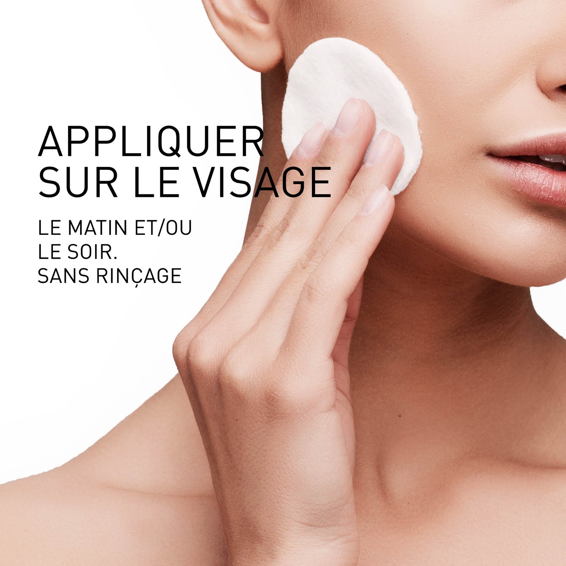 DUO SKIN-PREP SOLUTION MICELLAIRE