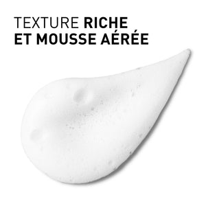 DUO MOUSSE NETTOYANTE ENZYMATIQUE