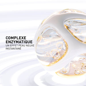 DUO MOUSSE NETTOYANTE ENZYMATIQUE