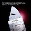 Visuel texture de NCEF-REVITALIZE MASK