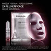 Visuel gamme de NCEF-REVITALIZE MASK