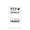 Visuel RSE de NCEF-REVITALIZE MASK