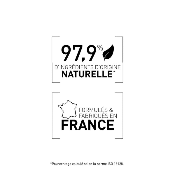 Visuel RSE de NCEF-REVITALIZE MASK