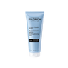 Visuel du produit HYALU-FILLER MASK