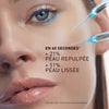 Visuel résultat HYALU-FILLER MASK