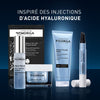 Visuel gamme HYALU-FILLER MASK
