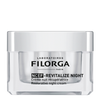 Visuel du produit NCEF-REVITALIZE NIGHT