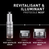 Visuel routine de NCEF-REVITALIZE NIGHT