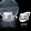 Visuel offre de COFFRET TIME-FILLER NIGHT 5XP