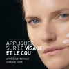 Visuel méthode d'application de COFFRET TIME-FILLER NIGHT 5XP
