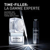Visuel gamme de COFFRET TIME-FILLER NIGHT 5XP