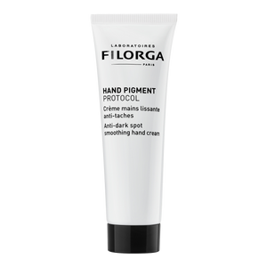 Visuel du produit HAND PIGMENT PROTOCOL