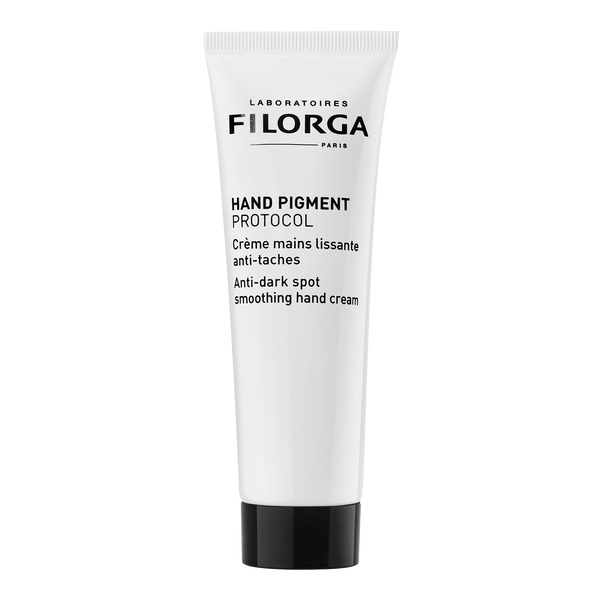 Visuel du produit HAND PIGMENT PROTOCOL