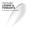Visuel texture de HAND PIGMENT PROTOCOL