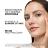 Visuel bénéfices DAILY-REPAIR MINERAL UV