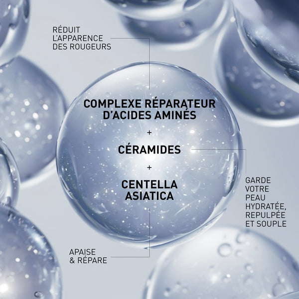 DAILY REPAIR MINERAL UV 50