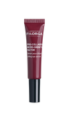PRO-COLLAGEN MICRO-GROWTH FACTOR EYES