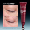 PRO-COLLAGEN MICRO-GROWTH FACTOR EYES