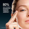 PRO-COLLAGEN MICRO-GROWTH FACTOR EYES