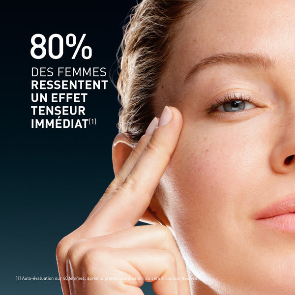 PRO-COLLAGEN MICRO-GROWTH FACTOR EYES