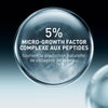 PRO-COLLAGEN MICRO-GROWTH FACTOR EYES