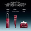 PRO-COLLAGEN MICRO-GROWTH FACTOR EYES