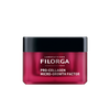 PRO-COLLAGEN MICRO-GROWTH FACTOR CRÈME