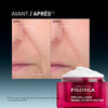 PRO-COLLAGEN MICRO-GROWTH FACTOR CRÈME