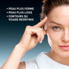 PRO-COLLAGEN MICRO-GROWTH FACTOR CRÈME
