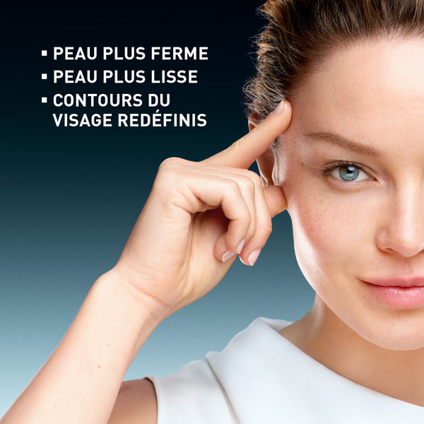 PRO-COLLAGEN MICRO-GROWTH FACTOR CRÈME