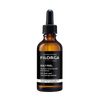 Visuel du produit DAILY PEEL ANTI-TACHES