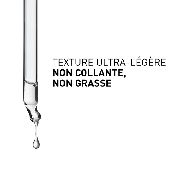 Visuel texture DAILY PEEL ANTI-TACHES