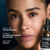 Visuel bénéfices DAILY PEEL ANTI-TACHES
