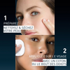 Visuel how to DAILY PEEL ANTI-TACHES