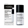 Visuel packshot OPTIM-EYES CRYO