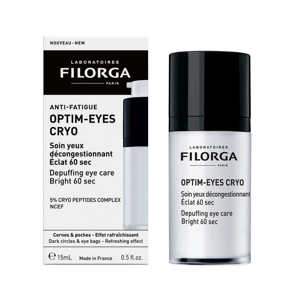 Visuel packshot OPTIM-EYES CRYO