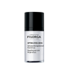 Visuel du produit OPTIM-EYES CRYO