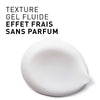 Visuel texture OPTIM-EYES CRYO