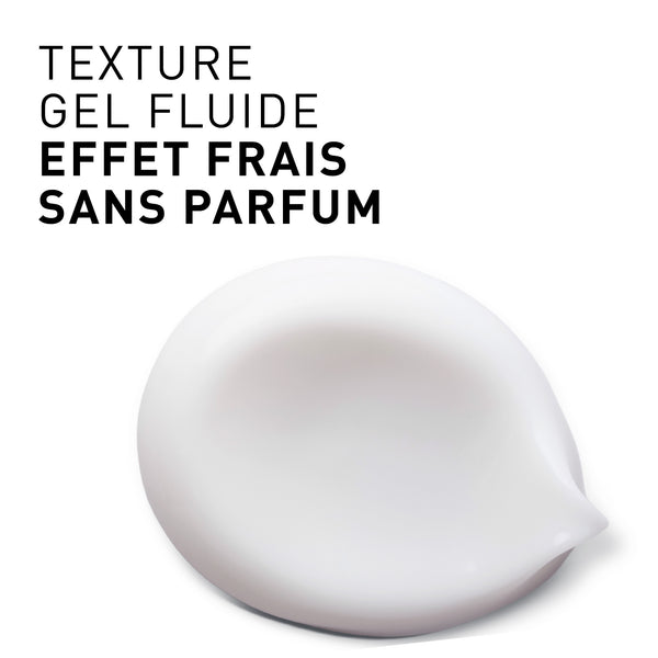 Visuel texture OPTIM-EYES CRYO