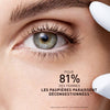 Visuel résultats OPTIM-EYES CRYO