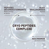 Visuel ingrédients OPTIM-EYES CRYO