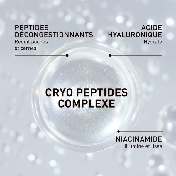Visuel ingrédients OPTIM-EYES CRYO