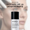 Visuel inspiration médecine esthétique OPTIM-EYES CRYO